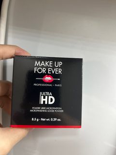 由 nini33333 (刊登 ID 1267412781，圖片 1) 提交，位於 的 (類別：)，說明：。