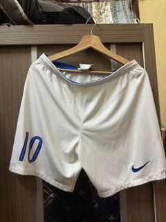 (Category: ) located in . Submitted by jerseystore94 (Listing ID 1267400392, Image 1). Description: .