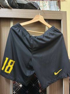 (Category: ) located in . Submitted by jerseystore94 (Listing ID 1267400639, Image 1). Description: .
