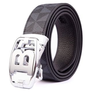 (Category: ) located in . Submitted by milliondealsg (Listing ID 1267466830, Image 1). Description: .