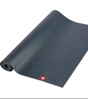Affordable manduka mat For Sale, Exercise Mats