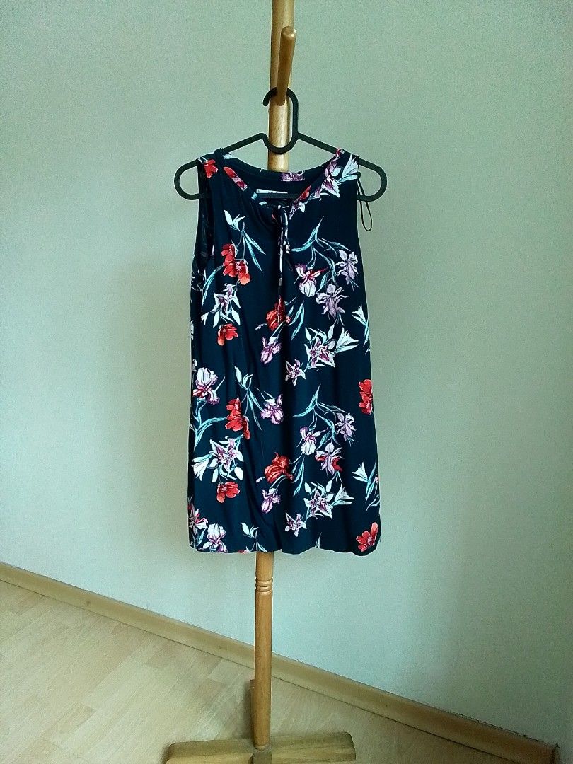 Mango Dress Women s Fashion Dresses Sets Dresses on Carousell