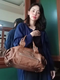 Marc Jacobs Vintage original