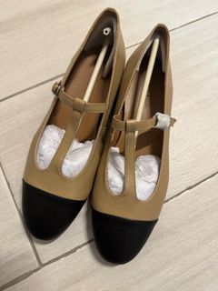 （分類：）位於 。 由 Gyotsu 提交（商品編號 1267380238，圖片 1）。簡介： 。