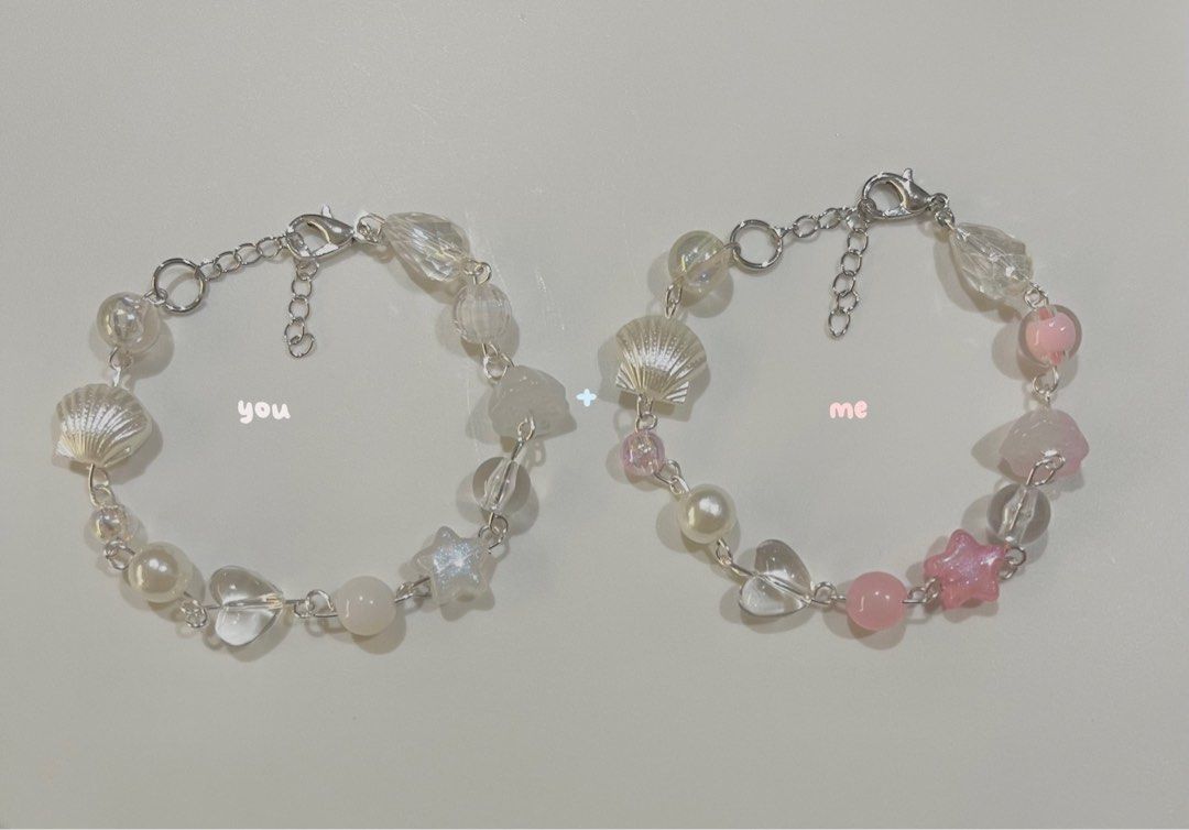 Matching bracelets cheap near me