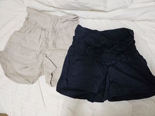 （分類：）位於 。 由 checkoutandcheckout 提交（商品編號 1267509168，圖片 1）。簡介： 。