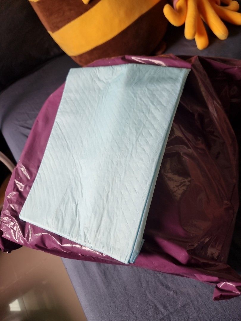 Maternity Pads & Waterproof Disposable Nursing Pad, Beauty & Personal