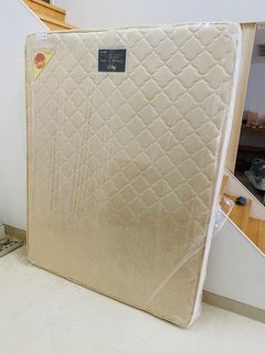 （分類：）位於 。 由 mekoms 提交（商品編號 1267418972，圖片 1）。簡介： 。