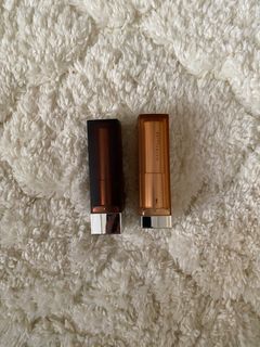 (Category: ) located in . Submitted by okrox4nne (Listing ID 1267383930, Image 1). Description: .