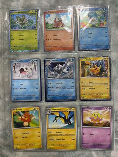 (Category: ) located in . Submitted by stormblade07 (Listing ID 1267492387, Image 1). Description: .