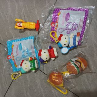 （分類：）位於 。 由 lydiayiu 提交（商品編號 1267518844，圖片 1）。簡介： 。