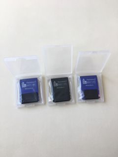 （分類：）位於 。 由 hk_japan_korea_taiwan_thd 提交（商品編號 1267389444，圖片 1）。簡介： 。