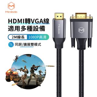 （分類：）位於 。 由 crazycable 提交（商品編號 1267434327，圖片 1）。簡介： 。