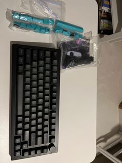 (Category: ) located in . Submitted by taehunlee (Listing ID 1267493482, Image 1). Description: .