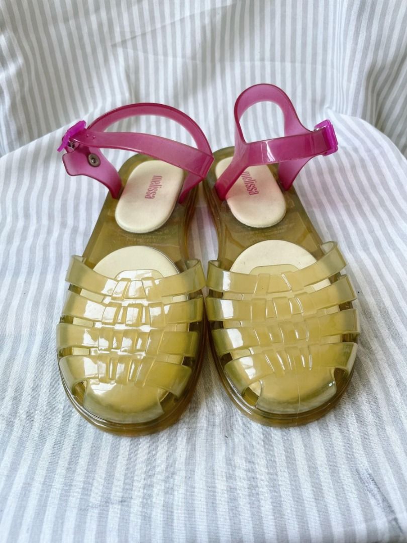 Melissa vegan shoes discount