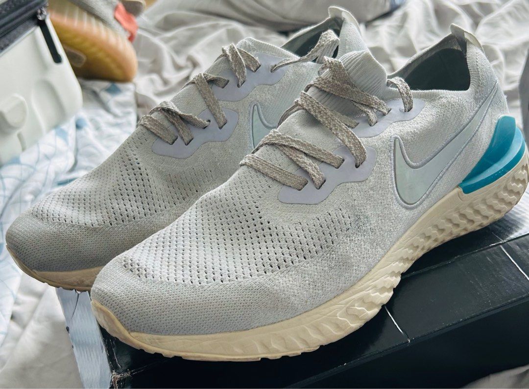 Us mens 11 to euro store