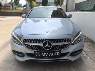 MV AUTO Car Rental - Porsche, Audi, VW, Mercedes, Toyota Collection item 1