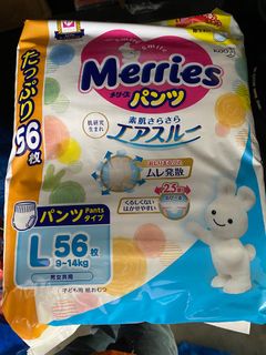 (Category: ) located in . Submitted by Thegoodstuffs (Listing ID 1267436464, Image 1). Description: .