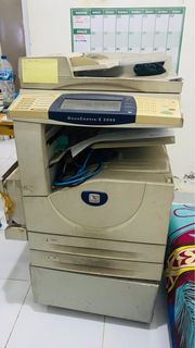 (Kategori: ) berada di . Dikirim oleh bukeen (ID iklan 1267418004, Gambar 1). Deskripsi: .