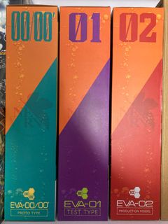 （分類：）位於 。 由 yin3971 提交（商品編號 1267469213，圖片 1）。簡介： 。
