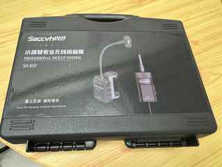 （分類：）位於 。 由 whitewhite10 提交（商品編號 1267464010，圖片 1）。簡介： 。