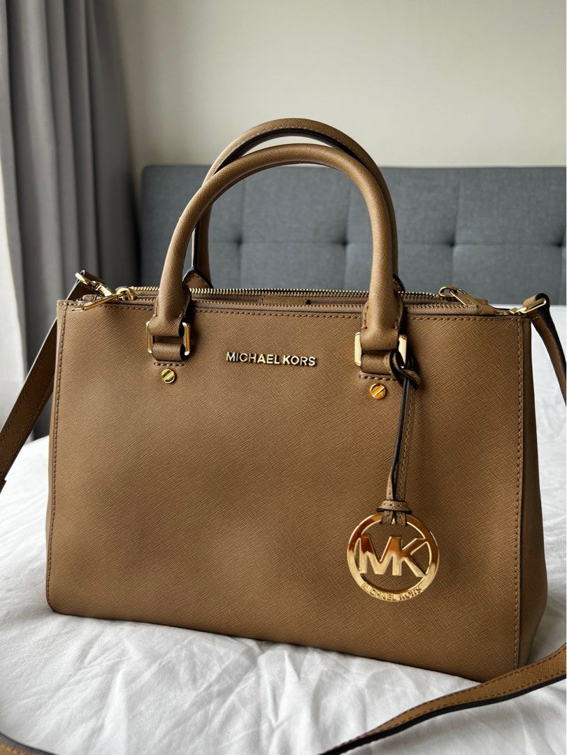 Hand bag michael kors online