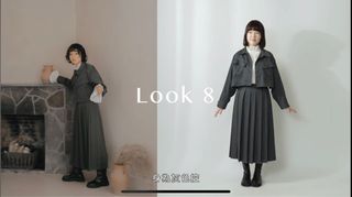 由 ruby215love (刊登 ID 1267502443，圖片 1) 提交，位於 的 (類別：)，說明：。