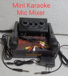 (Category: ) located in . Submitted by wanfa88 (Listing ID 1267285728, Image 1). Description: .