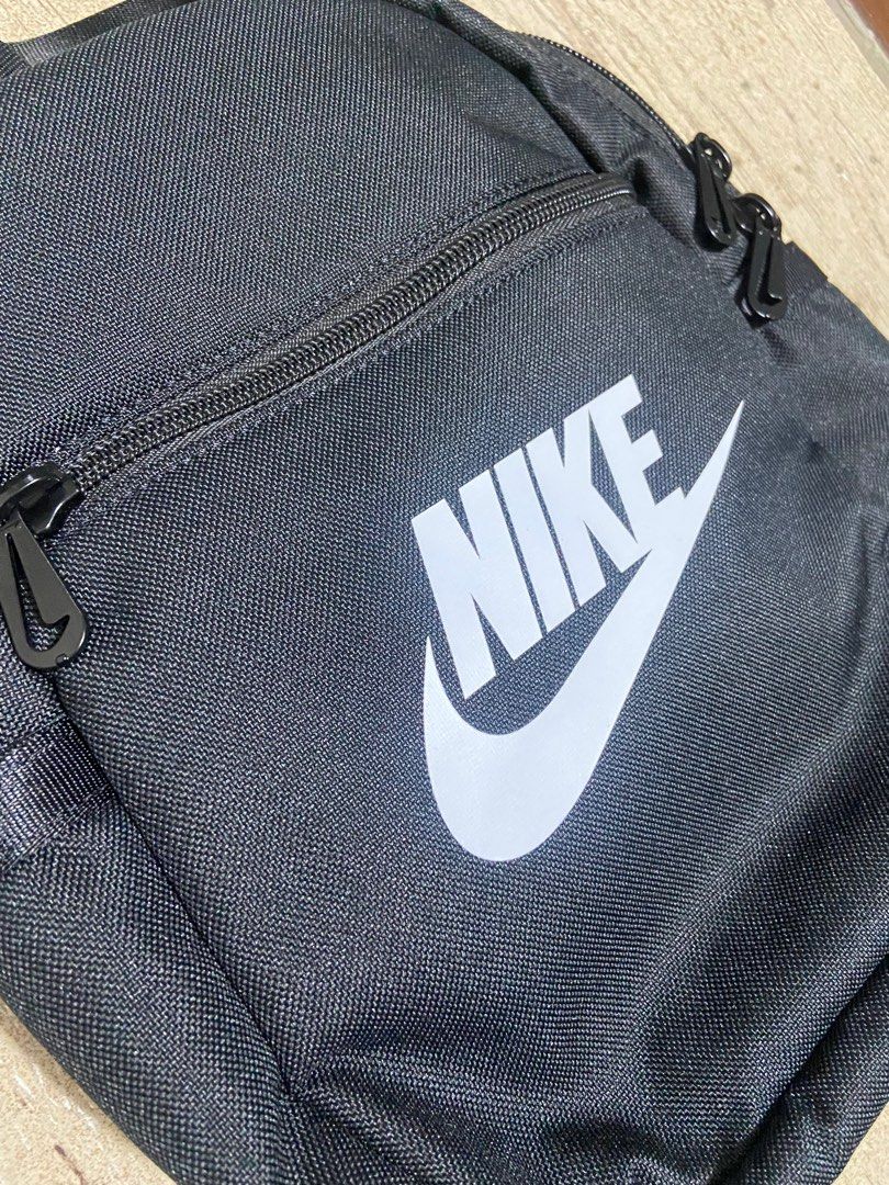 argos nike mini backpack