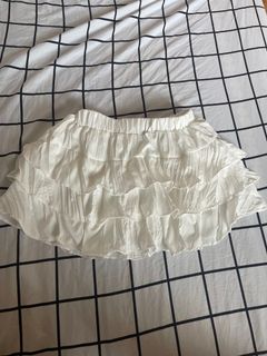 (Category: ) located in . Submitted by mikaly (Listing ID 1267399155, Image 1). Description: .