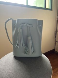 Miniso bag 2025 singapore