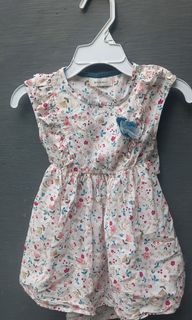 (Kategori: ) berada di . Dikirim oleh baik.stuff (ID iklan 1267402880, Gambar 1). Deskripsi: .