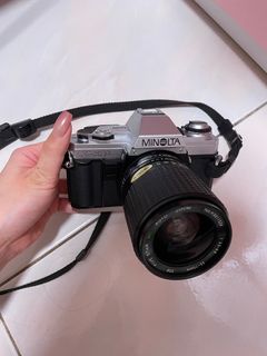 （分類：）位於 。 由 jkookie91 提交（商品編號 1267504554，圖片 1）。簡介： 。