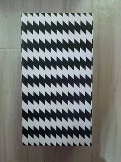 （分類：）位於 。 由 093777___ 提交（商品編號 1267471830，圖片 1）。簡介： 。