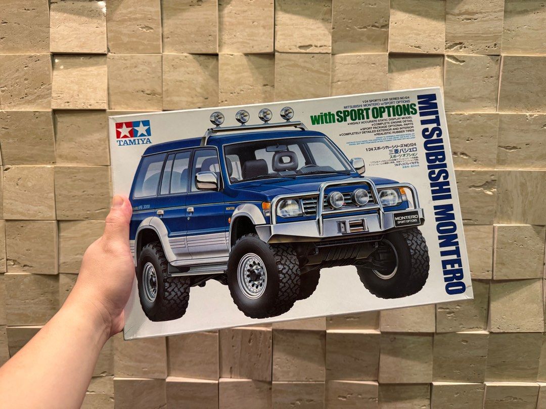 Pajero parts shop banawe