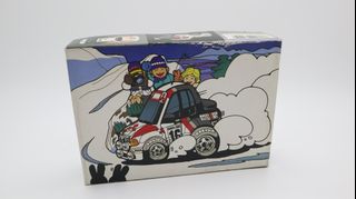 （分類：）位於 。 由 bigsakura 提交（商品編號 1192652730，圖片 1）。簡介： 。