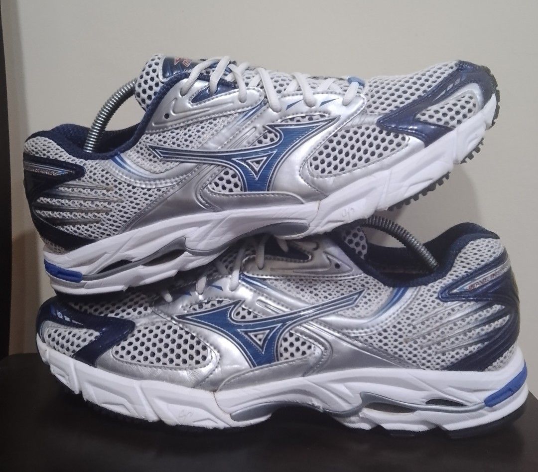 Mizuno 10.5uk