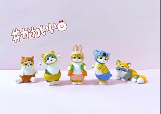 （分類：）位於 。 由 koy501 提交（商品編號 1267406485，圖片 1）。簡介： 。