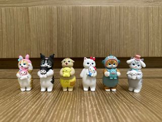 （分類：）位於 。 由 cathykky 提交（商品編號 1267526553，圖片 1）。簡介： 。