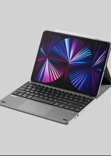 （分類：）位於 。 由 jayluk 提交（商品編號 1267464909，圖片 1）。簡介： 。