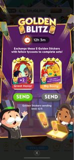 (Category: ) located in . Submitted by hellooooo.hi (Listing ID 1267542769, Image 1). Description: .