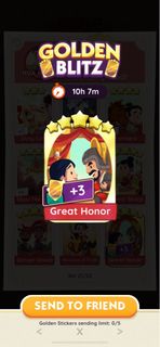 (Category: ) located in . Submitted by bravewind_e09729 (Listing ID 1267546682, Image 1). Description: .