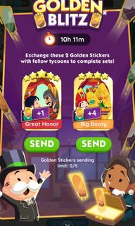 (Category: ) located in . Submitted by junwai123 (Listing ID 1267541762, Image 1). Description: .