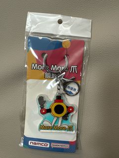 （分類：）位於 。 由 sasa5 提交（商品編號 1267533041，圖片 1）。簡介： 。