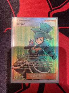 (Category: ) located in . Submitted by coolestnerd1006 (Listing ID 1267463184, Image 1). Description: .