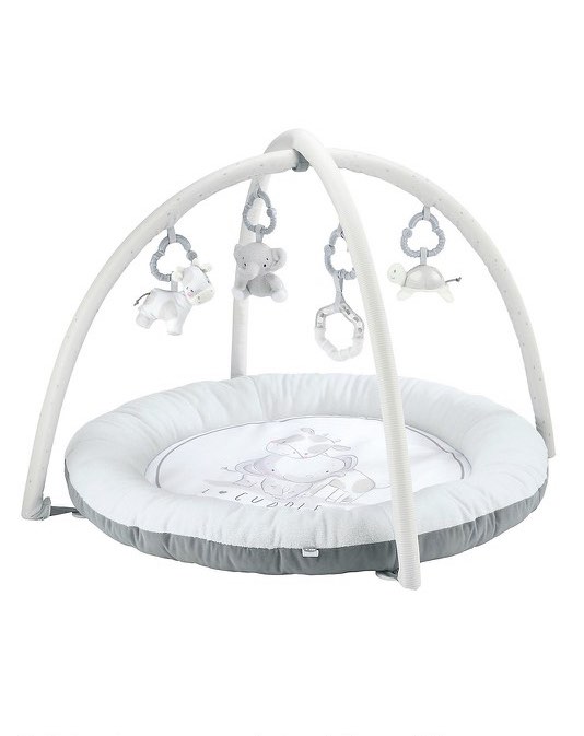 Mothercare Play Gym Babies Kids Infant Playtime on Carousell