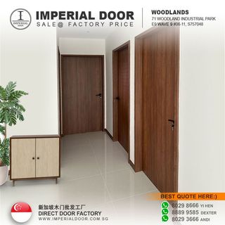 (Category: ) located in . Submitted by imperialdoor (Listing ID 263248982, Image 1). Description: .