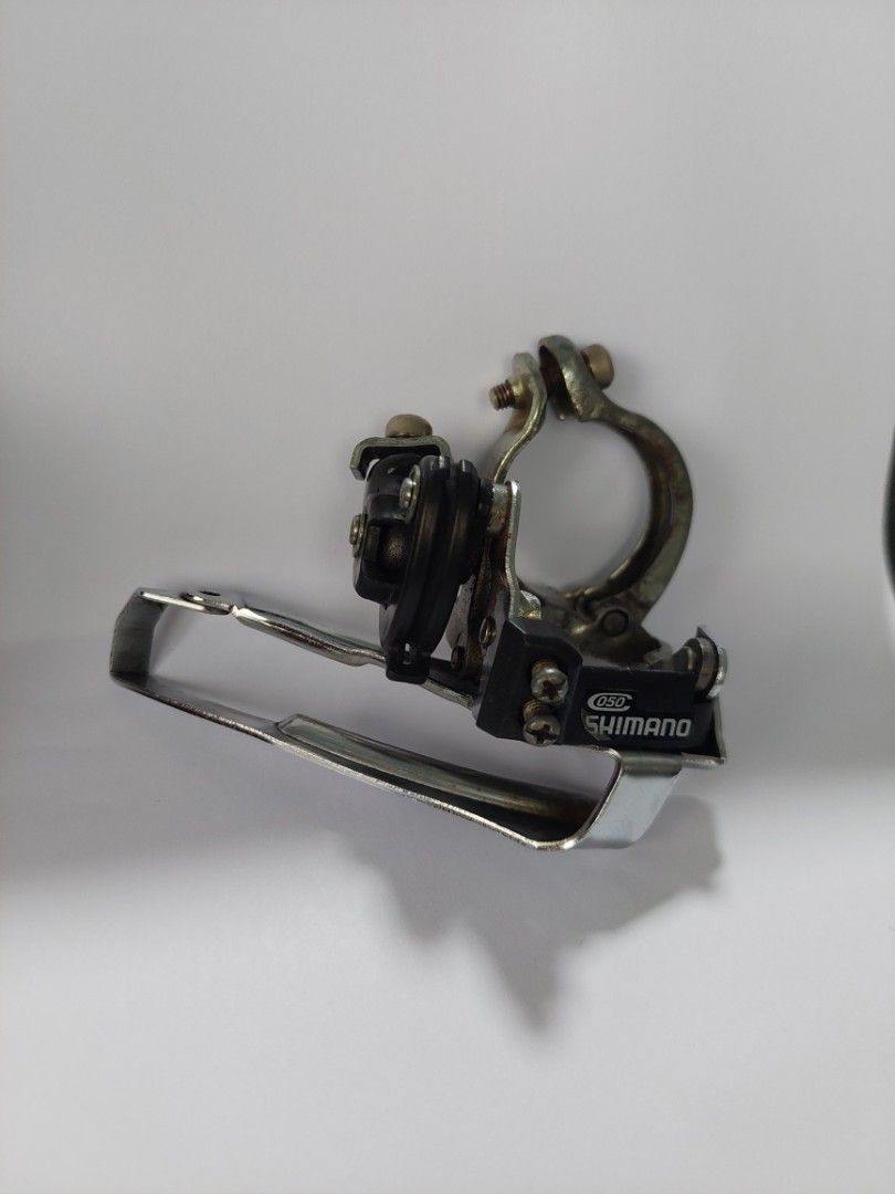 Shimano 050 best sale