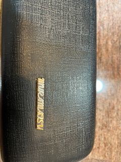 （分類：）位於 。 由 jerrysunsax 提交（商品編號 1267485335，圖片 1）。簡介： 。