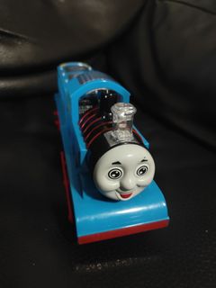 (Category: ) located in . Submitted by eeewu (Listing ID 1267458644, Image 1). Description: .